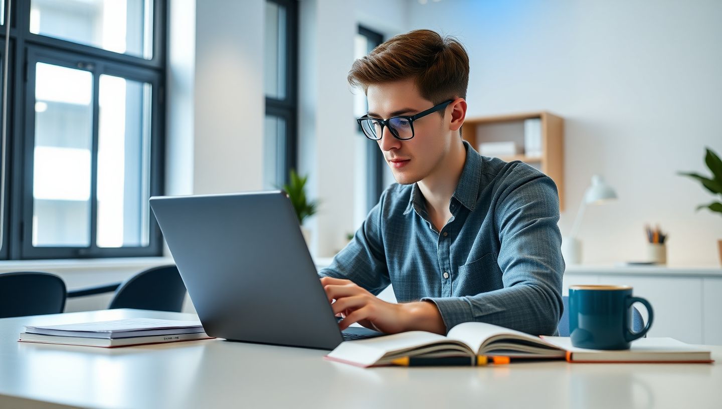 Online Learning Hero